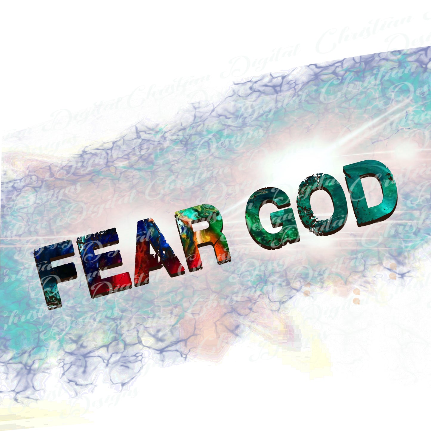 Fear God