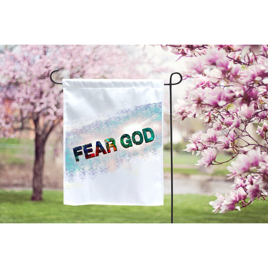 Fear God