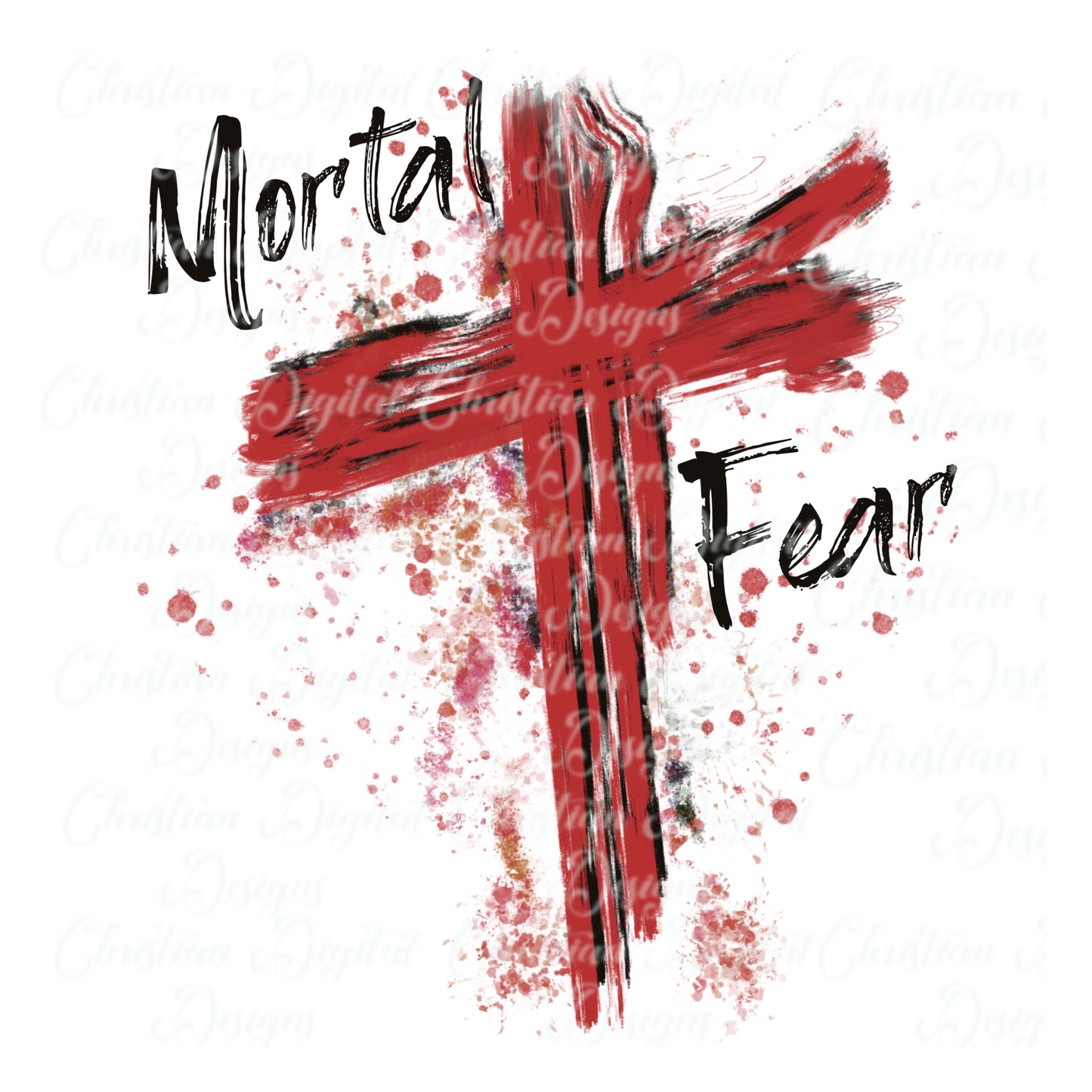 Mortal Fear