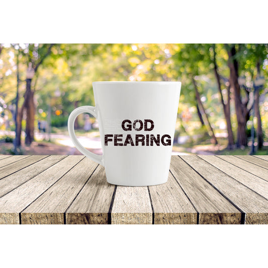 God Fearing