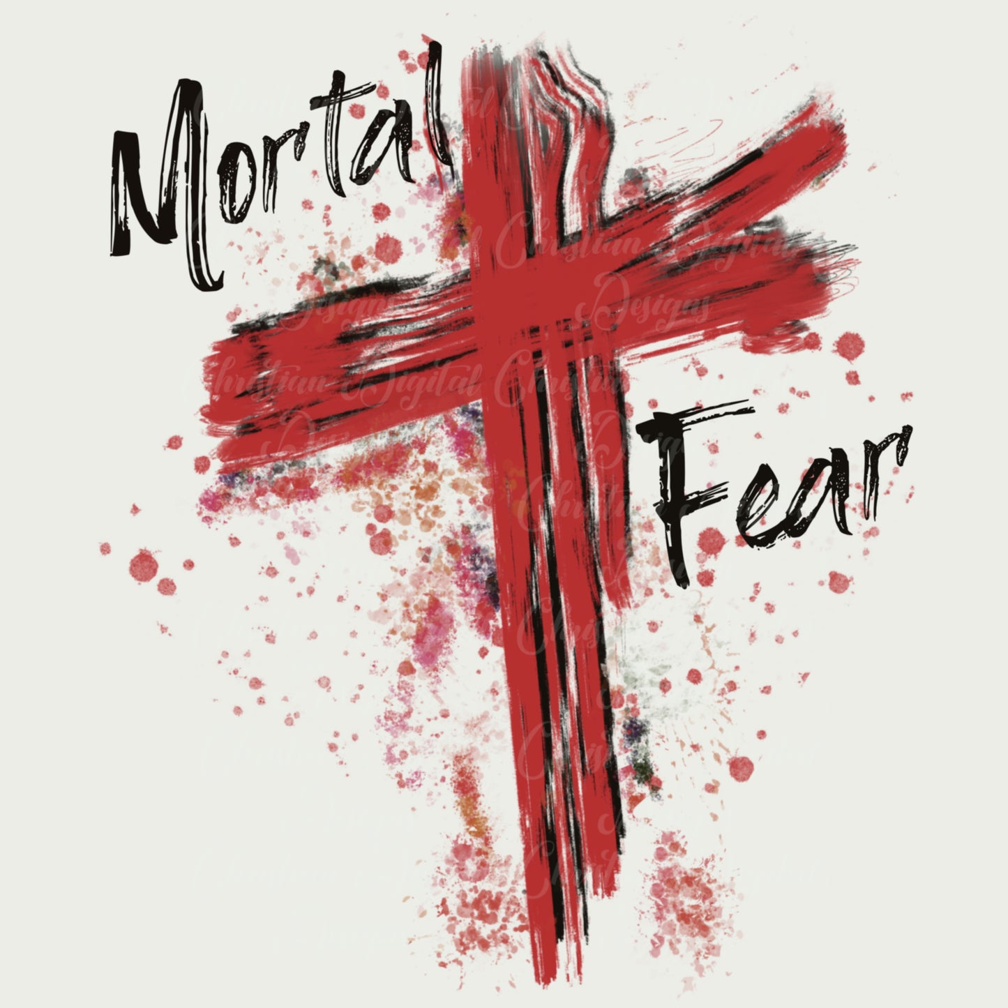 Mortal Fear