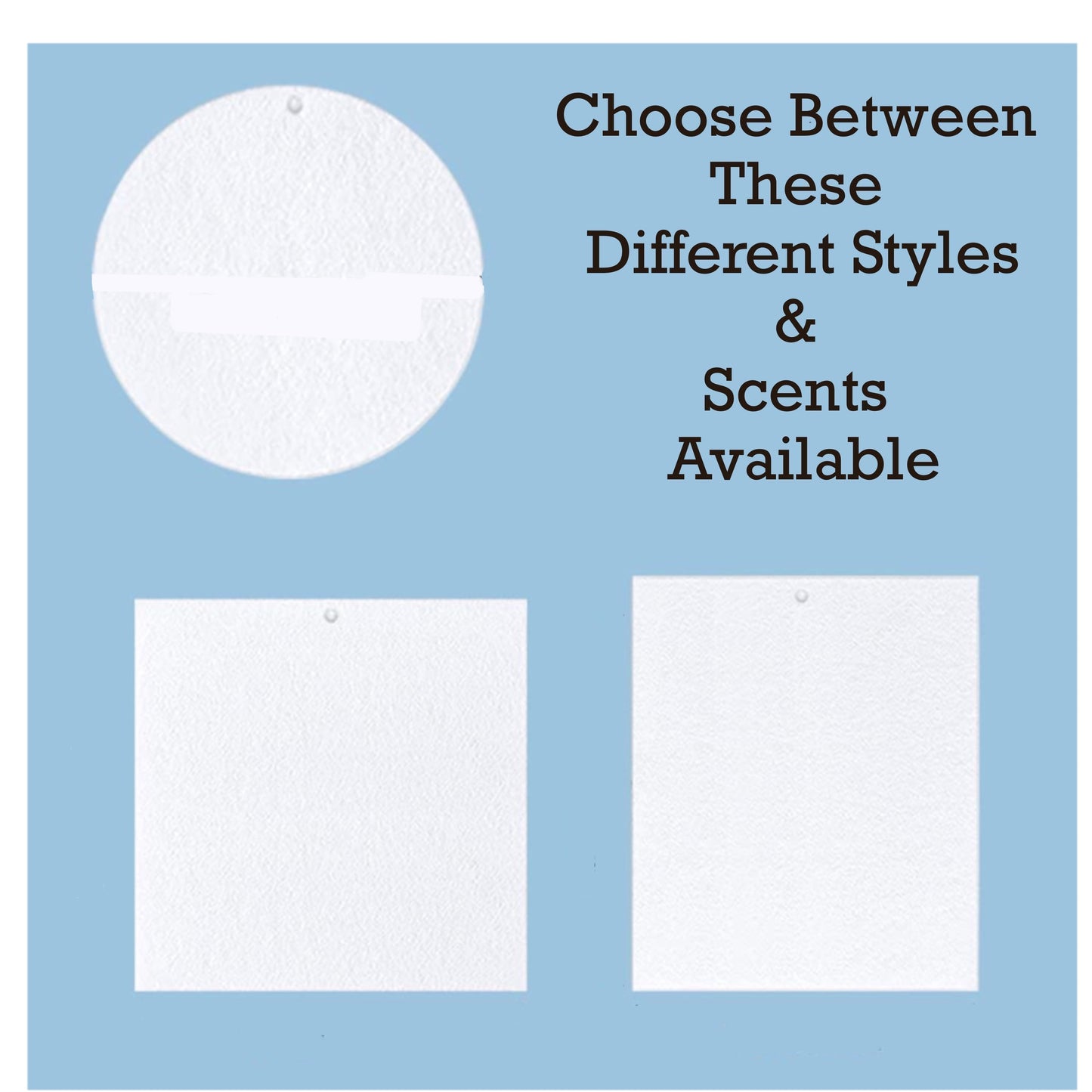 Isaiah 41:10 (black)