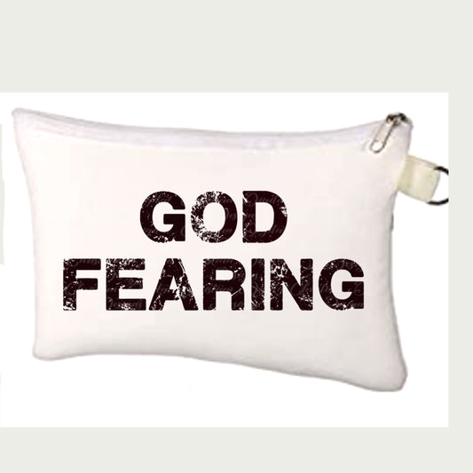 God Fearing