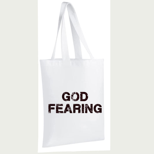 God Fearing