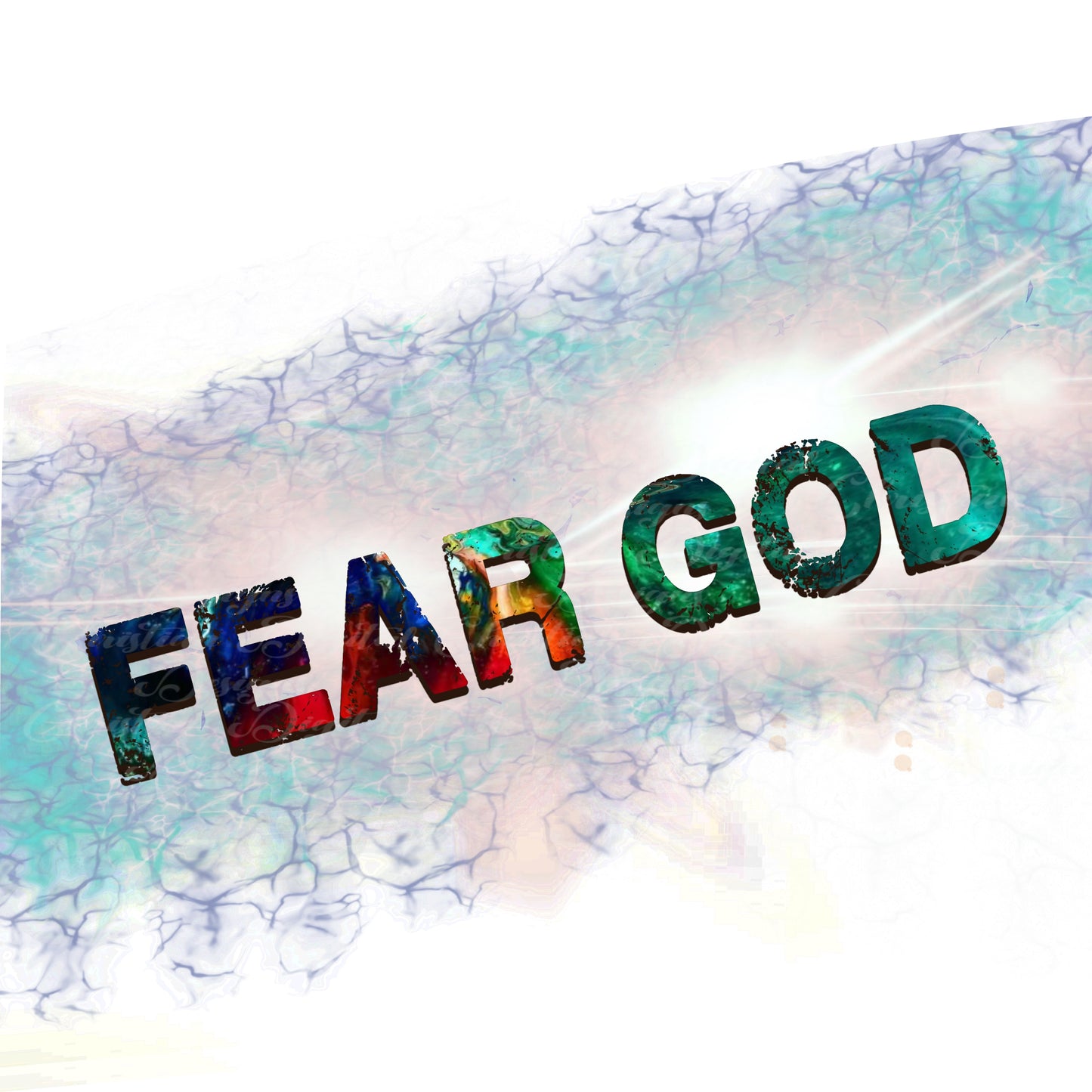 Fear God