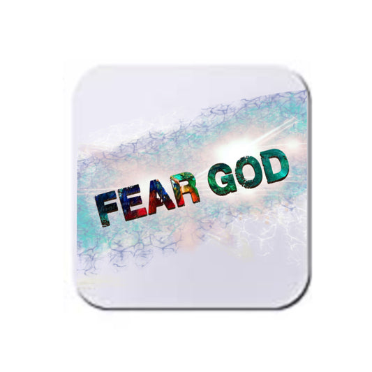 Fear God