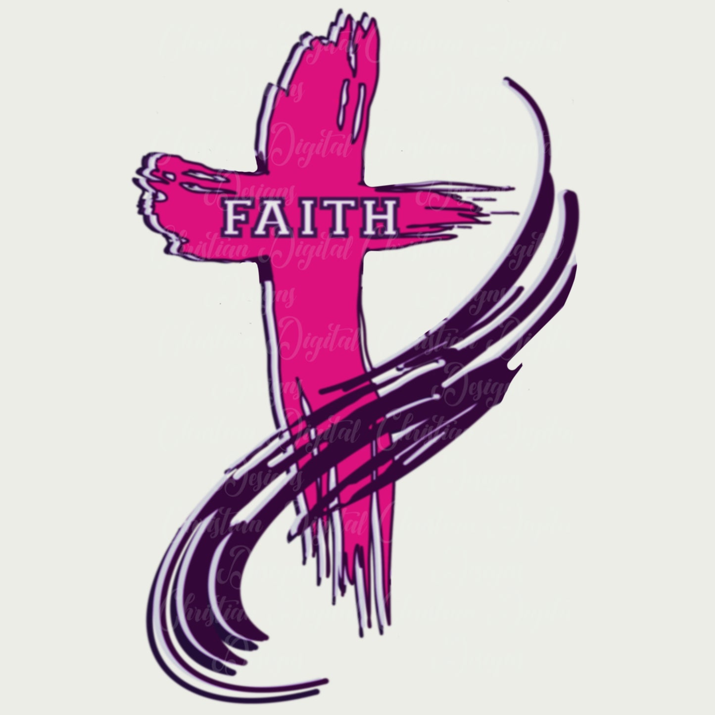 Faith