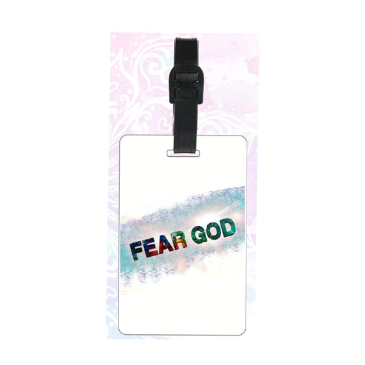 Fear God