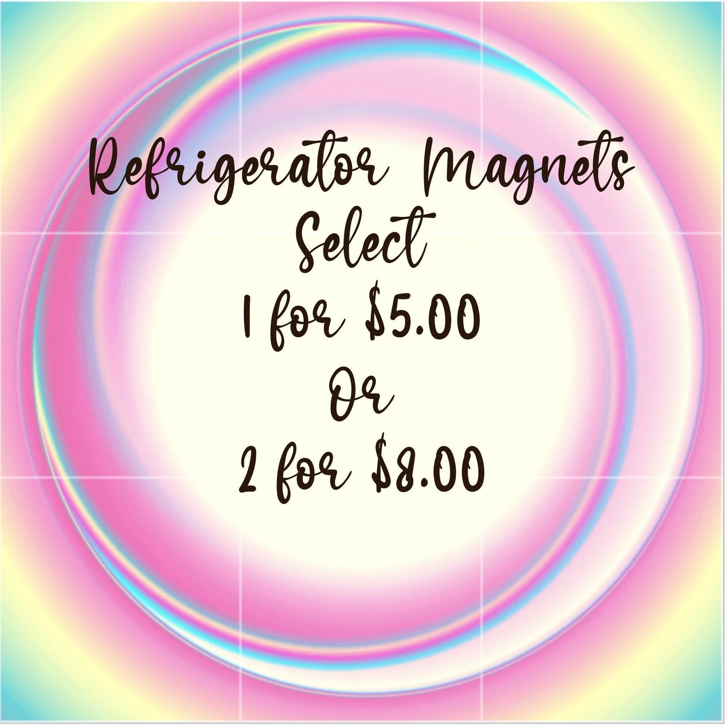 I Sing A Hallelujah In The Presence Of My Enemies