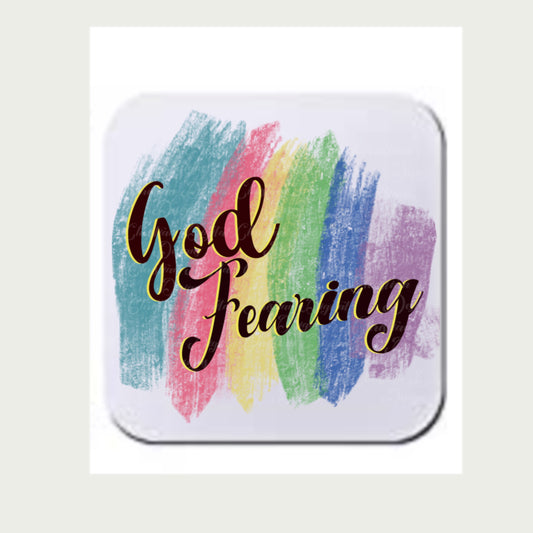 God Fearing